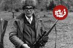 عکس| سفر در زمان؛ مراسم عروسی «غلامرضا پهلوی و منیژه جهانبانی»؛ سال 1340