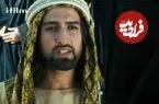 عکس| سفر در زمان؛ «ثابت پسر مختار» سریال مختارنامه بعد گذشت 2 دهه