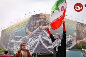 آخرین اخبار تحولات منطقه، روند مذاکرات و جنگ آمریکا و ایران