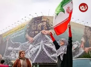 آخرین اخبار تحولات منطقه، روند مذاکرات و جنگ آمریکا و ایران