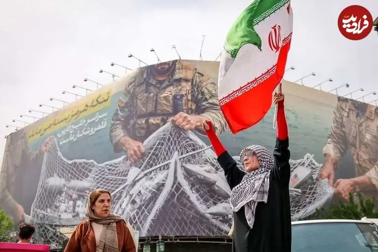 آخرین اخبار تحولات منطقه، روند مذاکرات و جنگ آمریکا و ایران