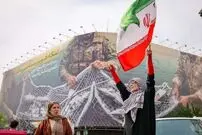 آخرین اخبار تحولات منطقه، روند مذاکرات و جنگ آمریکا و ایران