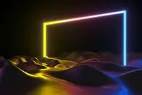 این فناوری؛ خرید آنلاین، جراحی‌های از راه دور و حتی ارتباطات عاطفی شما را دگرگون می‌کند