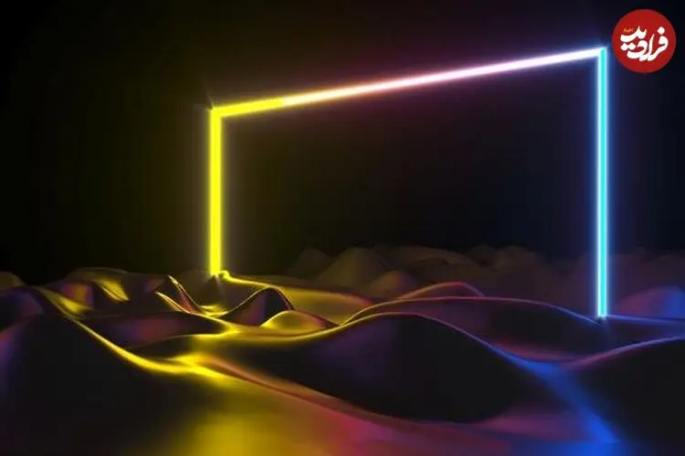 این فناوری؛ خرید آنلاین، جراحی‌های از راه دور و حتی ارتباطات عاطفی شما را دگرگون می‌کند