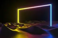 این فناوری؛ خرید آنلاین، جراحی‌های از راه دور و حتی ارتباطات عاطفی شما را دگرگون می‌کند