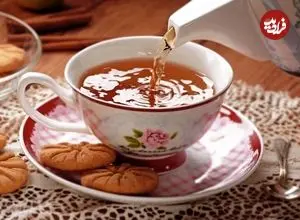 نوشیدن «چای» چه تاثیری روی جذب «آهن» می‌گذارد؟ 
