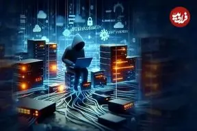 قطع اینترنت به امنیت سایبری کمک می‌کند؟