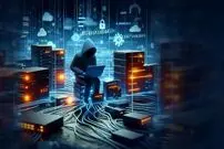 قطع اینترنت به امنیت سایبری کمک می‌کند؟