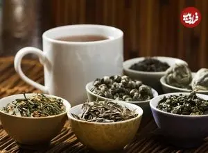 کدام دمنوش‌ها سرماخوردگی را کوتاه‌تر می‌کنند؟