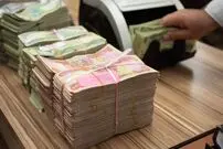 قیمت دینار عراق امروز دوشنبه 5 مرداد 1405؛ رشد 70 تومانی