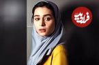تصاویر| زندگی خصوصی، عکس های شخصی و بیوگرافی معصومه بیگی