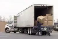 ببینید؛ کلاهبرداری با شگرد حمل اثاثیه؛ کرایه ۵ میلیونی را ۵۰۰ میلیون می‌گیرند!