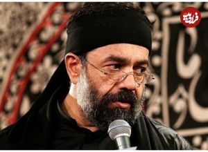 عکس؛ سفر در زمان؛ «محمود کریمی» در کودکی در کنار پدر و برادران اش؛ دهه 50