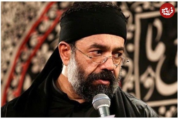 عکس؛ سفر در زمان؛ «محمود کریمی» در کودکی در کنار پدر و برادران اش؛ دهه 50