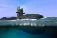 راز ناوبری زیر آب؛ زیردریایی‌ها بدون اینترنت و GPS چگونه حرکت می‌کنند؟