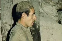 عکس| سفر به ایران قدیم؛ تصویری از کارگران یک کارگاه روغن‌کشی در اصفهان؛ سال 1346