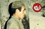 عکس| سفر به ایران قدیم؛ تصویری از کارگران یک کارگاه روغن‌کشی در اصفهان؛ سال 1346