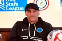 هدیه جالب عراقی‌ها به علیمنصور!