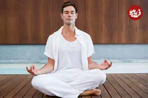 ۵ تکنیک تنفسی برای کاهش استرس و اضطراب
