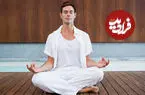۵ تکنیک تنفسی برای کاهش استرس و اضطراب