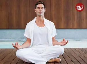 ۵ تکنیک تنفسی برای کاهش استرس و اضطراب