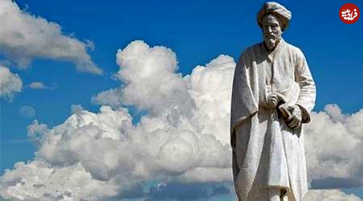 درسی از مثنوی معنوی مولانا: «مراقب حرفزدنمان باشیم»