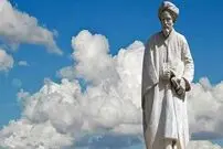 درسی از مثنوی معنوی مولانا: «مراقب حرف‌زدنمان باشیم»
