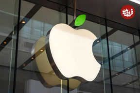 ۱۰ واقعیت جالب در مورد شرکت اپل؛ از حقوق استیو جابز تا ثروتمندتر بودن از اکثر کشورها