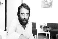 سفر در زمان؛ روزی که مسعود کیمیایی مدیر شبکه ۲ تلویزیون شد، نسخه سانسور نشده چه فیلمی قرار بود پخش شود؟