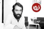 سفر در زمان؛ روزی که مسعود کیمیایی مدیر شبکه ۲ تلویزیون شد، نسخه سانسور نشده چه فیلمی قرار بود پخش شود؟