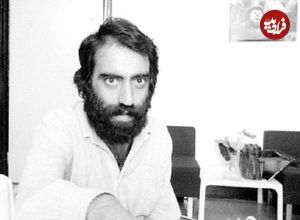 سفر در زمان؛ روزی که مسعود کیمیایی مدیر شبکه ۲ تلویزیون شد، نسخه سانسور نشده چه فیلمی قرار بود پخش شود؟