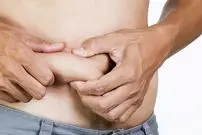 یک کشف عیرمنتظره دربارۀ «چربی شکم» و ارتباط آن با «سلامت مغز»