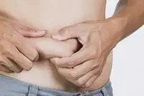 یک کشف عیرمنتظره دربارۀ «چربی شکم» و ارتباط آن با «سلامت مغز»