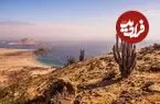 چطور ال‌نینو در یک نقطه خشکسالی و در نقطه‌ای دیگر سیل ایجاد می‌کند؟