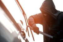 تصاویر؛ این ۱۰ خودرو، بیشترین آمار سرقت را در سال ۲۰۲۵ داشته‌اند