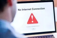 توضیح سخنگوی دولت درباره محدودیت‌های اینترنت؛ ترجیح ما نیست