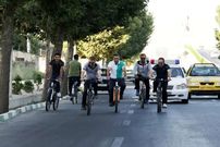 پلیس راهور: رانندگان بخوانند؛ این وسیله نقلیه نیاز به گواهینامه ندارد