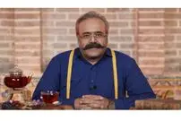 تصاویر؛ عکس های  شخصی، زندگی خصوصی و بیوگرافی مرتضی زارع