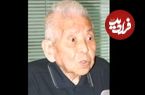 ( ویدیو) خوش شانس ترین انسان دنیا که از دو بمب اتمی جان سالم به در برد 