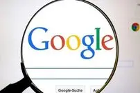 از هوش مصنوعی تا قیمت دلار؛ مردم ایران در سال ۲۰۲۵ در گوگل به دنبال چه می‌گشتند؟