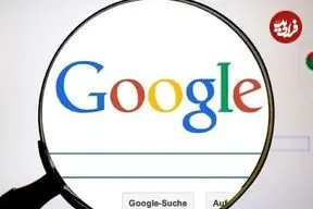 از هوش مصنوعی تا قیمت دلار؛ مردم ایران در سال ۲۰۲۵ در گوگل به دنبال چه می‌گشتند؟