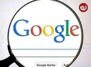 از هوش مصنوعی تا قیمت دلار؛ مردم ایران در سال ۲۰۲۵ در گوگل به دنبال چه می‌گشتند؟