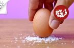 ببینید؛ 10 تردستی ساده و خلاقانه برای سرگرم کردن دیگران