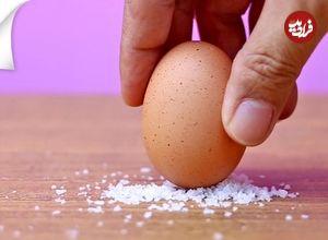 ببینید؛ 10 تردستی ساده و خلاقانه برای سرگرم کردن دیگران