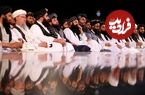 جدول؛ طالبان جلال آل‌احمد را هم ممنوع کرد