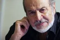 عکس| سفر زمان؛ چهرۀ «ایرج قادری» در «اتل متل توتوله»؛ سال 51