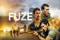 نقد و بررسی فیلم سینمایی Fuze؛ فریبکار یا ساده لوح؟!