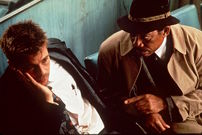 تصاویر؛ ۱۰ فیلم پلیسی برتر تاریخ سینما؛ از The French Connection تا L.A. Confidential