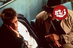تصاویر؛ ۱۰ فیلم پلیسی برتر تاریخ سینما؛ از The French Connection تا L.A. Confidential