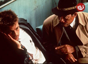 تصاویر؛ ۱۰ فیلم پلیسی برتر تاریخ سینما؛ از The French Connection تا L.A. Confidential
